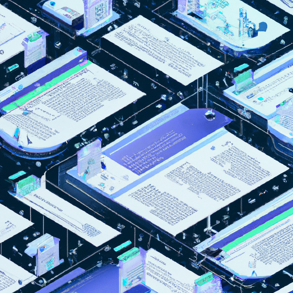 Digital government workflow systems and connected infrastructure