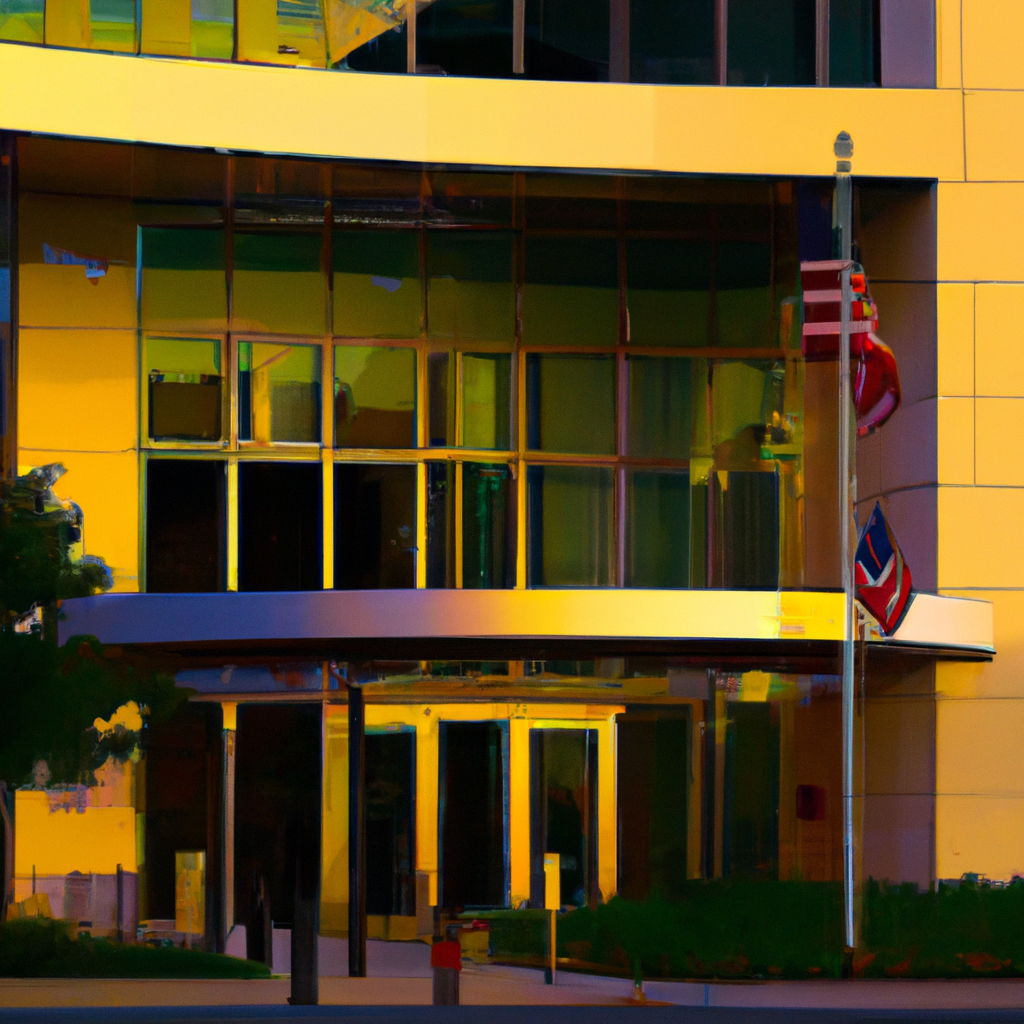 Digital Transformation Solutions for Government