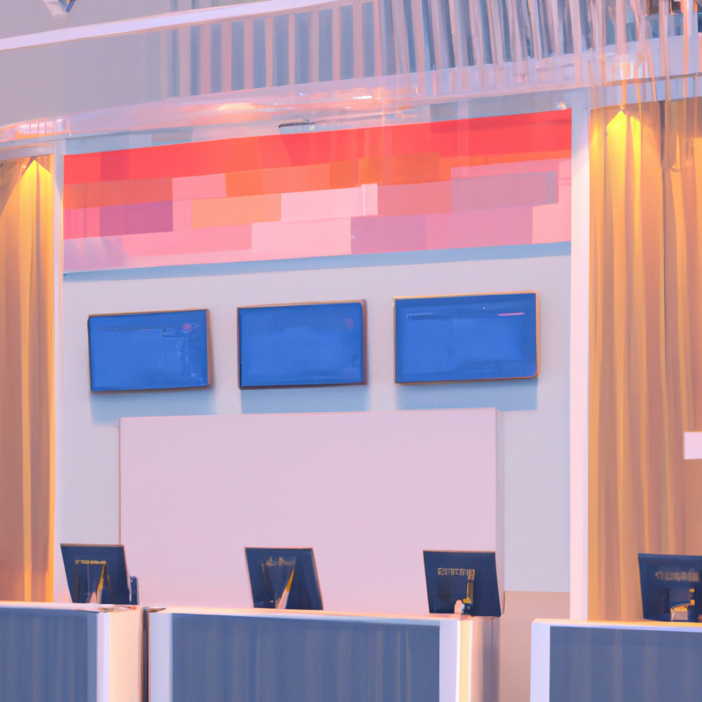 Citizen Service Portal